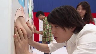 Thumbnail of post image 049