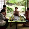 Thumbnail of related posts 049