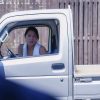 Thumbnail of related posts 162