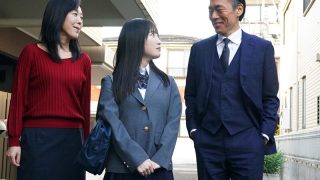 Thumbnail of post image 080