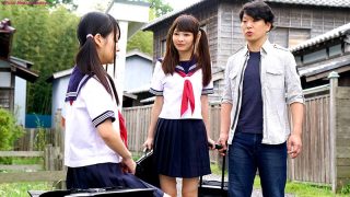 Thumbnail of post image 077