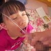 Thumbnail of related posts 137