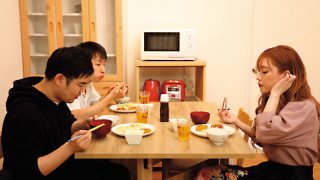 Thumbnail of post image 150