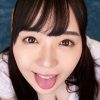 Thumbnail of related posts 063