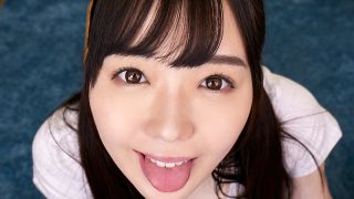 Thumbnail of post image 025