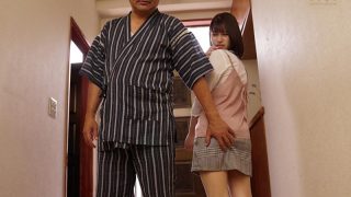 Thumbnail of post image 137