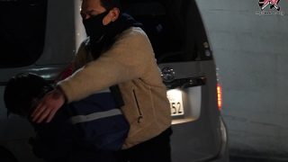 Thumbnail of post image 180