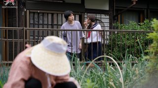 Thumbnail of post image 122