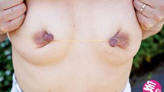 Thumbnail of post image 197