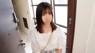 Thumbnail of post image 102