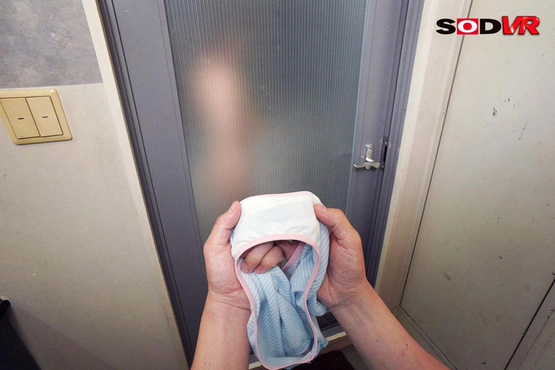 Thumbnail of post image 000