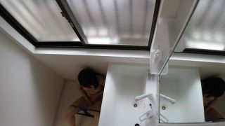 Thumbnail of post image 188