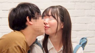Thumbnail of post image 010