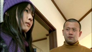 Thumbnail of post image 024