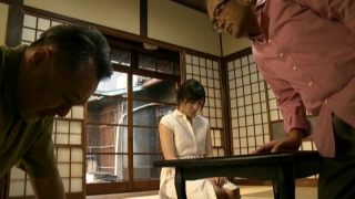 Thumbnail of post image 085