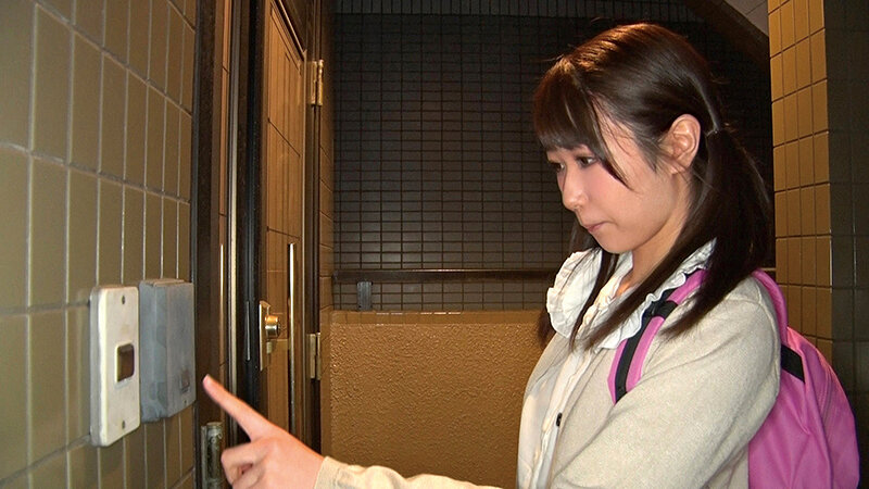 Thumbnail of post image 151