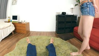 Thumbnail of post image 166