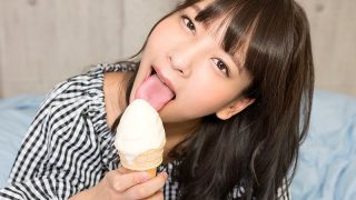 Thumbnail of post image 068