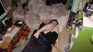 Thumbnail of post image 071