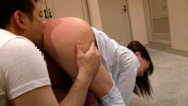 Thumbnail of post image 084