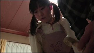 Thumbnail of post image 193