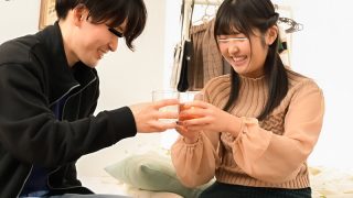 Thumbnail of post image 119