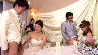 Thumbnail of post image 139