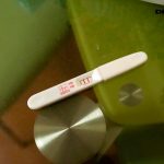 Thumbnail of related posts 137