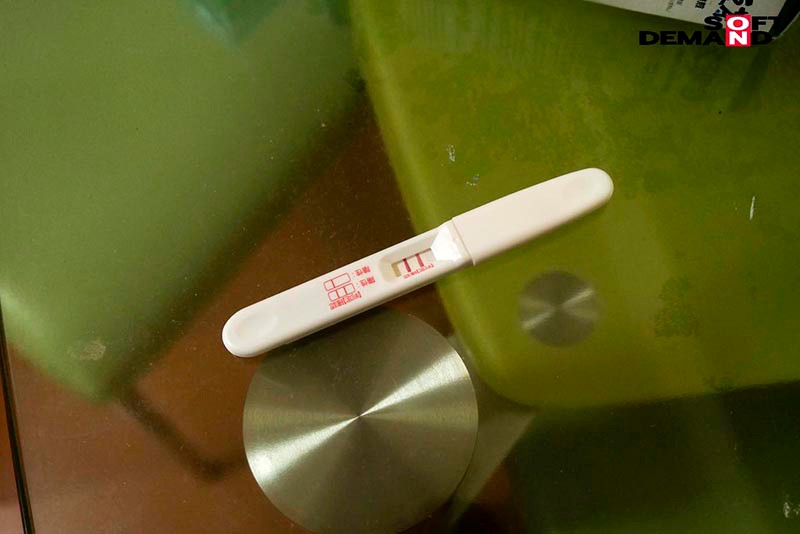 Thumbnail of post image 115