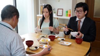 Thumbnail of post image 141