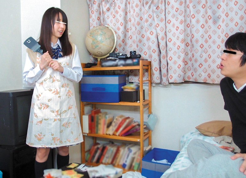 Thumbnail of post image 031