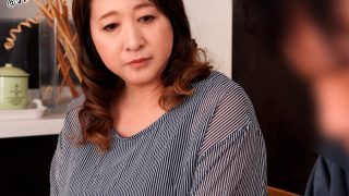 Thumbnail of post image 058