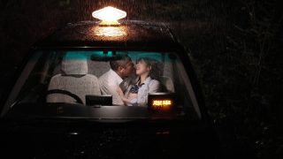 Thumbnail of post image 065