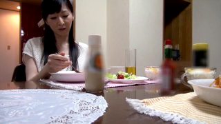 Thumbnail of post image 138