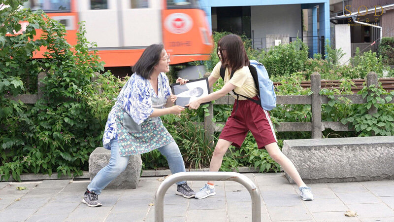 Thumbnail of post image 013