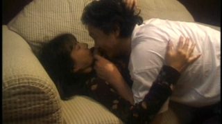 Thumbnail of post image 175