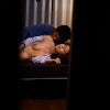 Thumbnail of related posts 136