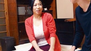 Thumbnail of post image 045