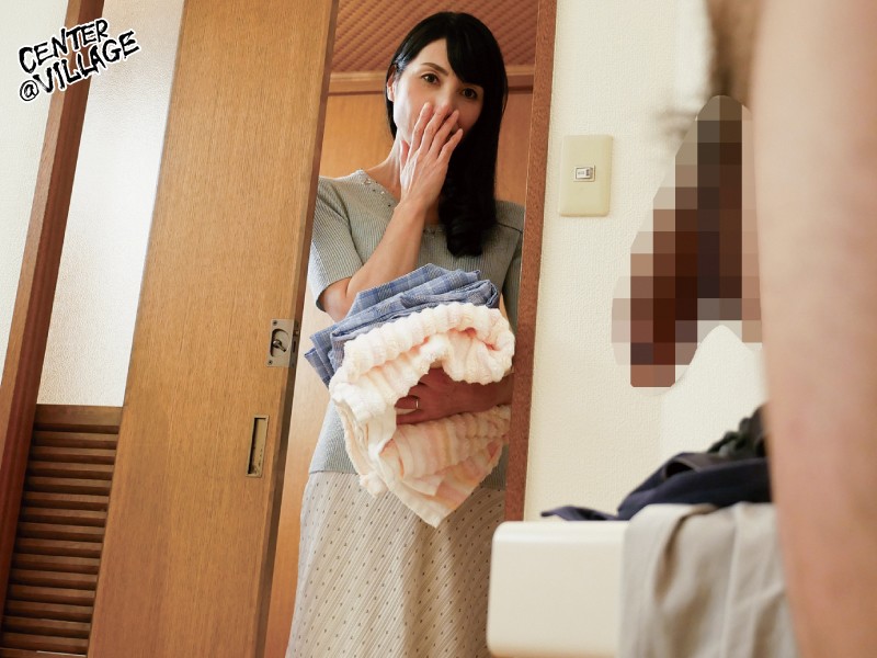 Thumbnail of post image 136