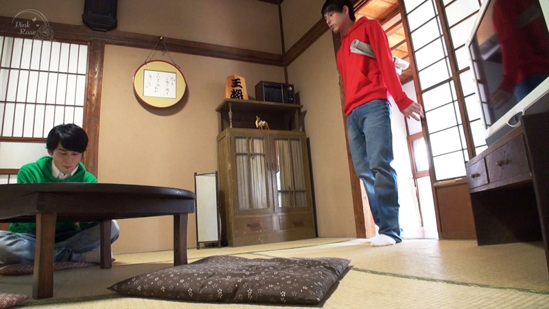 Thumbnail of post image 005