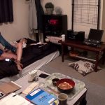 Thumbnail of related posts 189