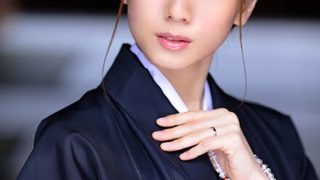 Thumbnail of post image 147