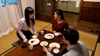 Thumbnail of post image 077