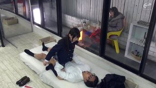 Thumbnail of post image 168