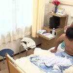 Thumbnail of related posts 125