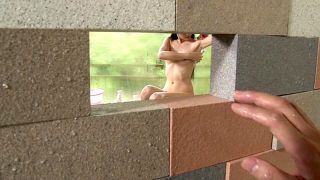 Thumbnail of post image 150