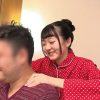 Thumbnail of related posts 069