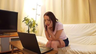 Thumbnail of post image 171