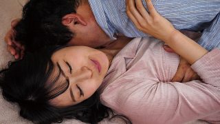 Thumbnail of post image 092