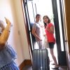 Thumbnail of related posts 160